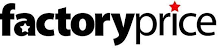 clothing wholesaler