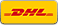 DHL