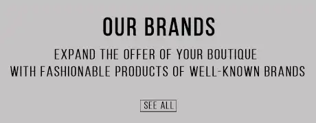 Our brands - Factoryprice.eu - internetowa hurtownia odzieży