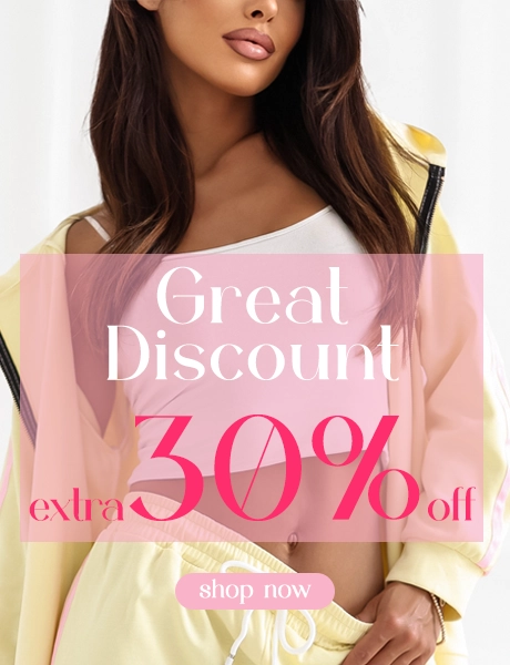 Great Discount -30% - Wyprzedaż odzieży damskiej w hurcie - factoryprice.eu 