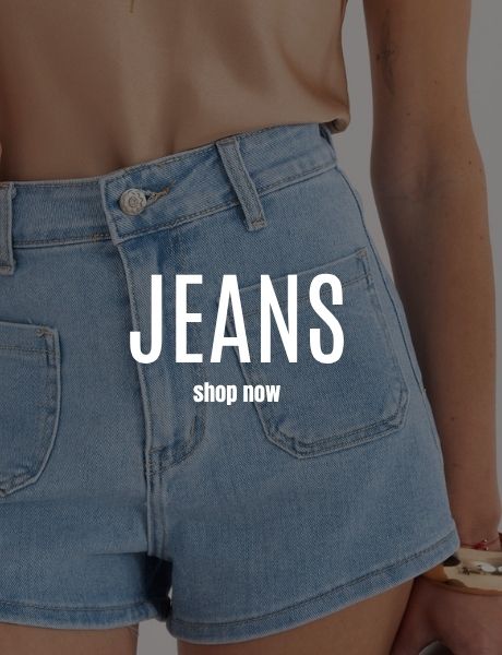 Jeansy damskie hurtowo - denim w internetowej hurtowni