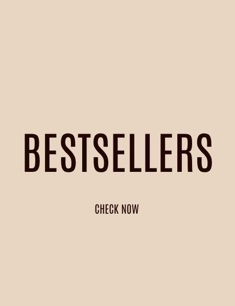 Bestsellery hurtowe damskiej odzieży — top sprzedaż w butikach