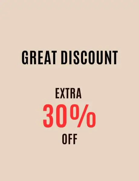 Great Discount -30% - Wyprzedaż odzieży damskiej w hurcie - factoryprice.eu