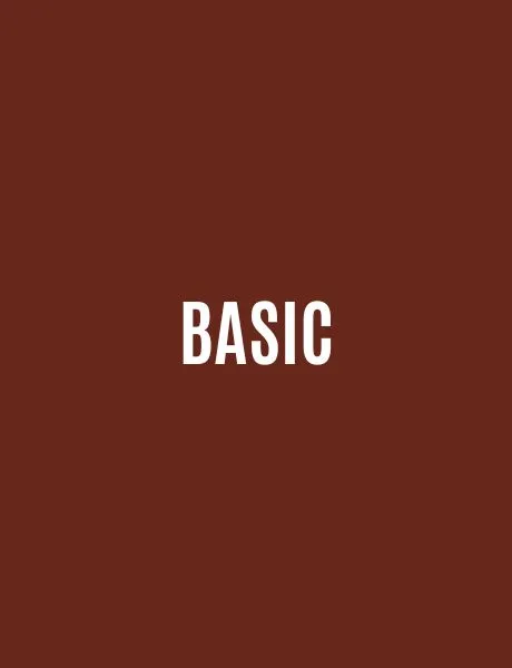 Damska odzież basic w hurcie — podstawy garderoby od 1 sztuki