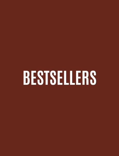 Bestsellery hurtowe damskiej odzieży — top sprzedaż w butikach