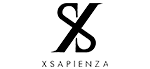 XSAPIENZA