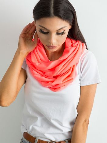 Fluo rosa Schal.