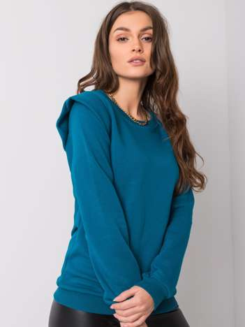 Marinebluse Latina RUE PARIS.