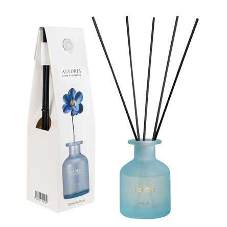 Angel - Duft für Zuhause Alvoria 120 ml.