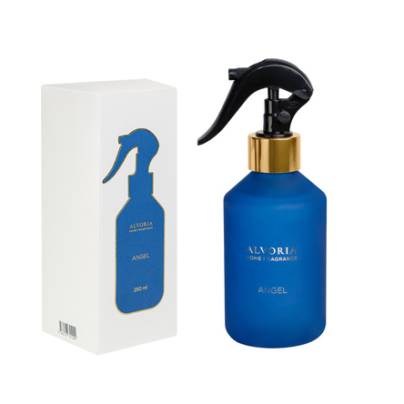 Angel - Raumspray Alvoria 250ml
