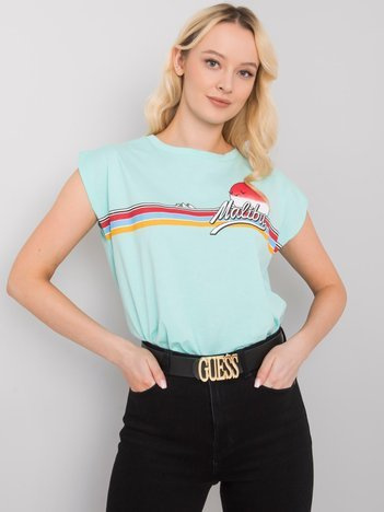 Schmutzigrosa Kapuzenpullover Edna.