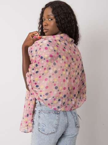 Weiße Bluse mit Tasche Tianna.