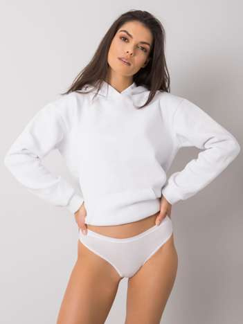 White Women's Panties