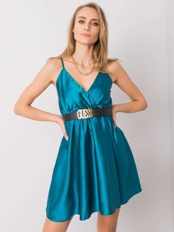 Audrey OCH BELLA Sea Dress