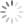 _mat_cotton