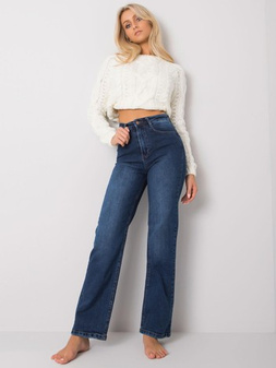 MOONART Jeans