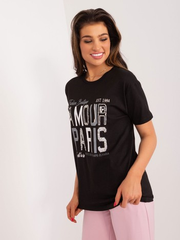 MINT T