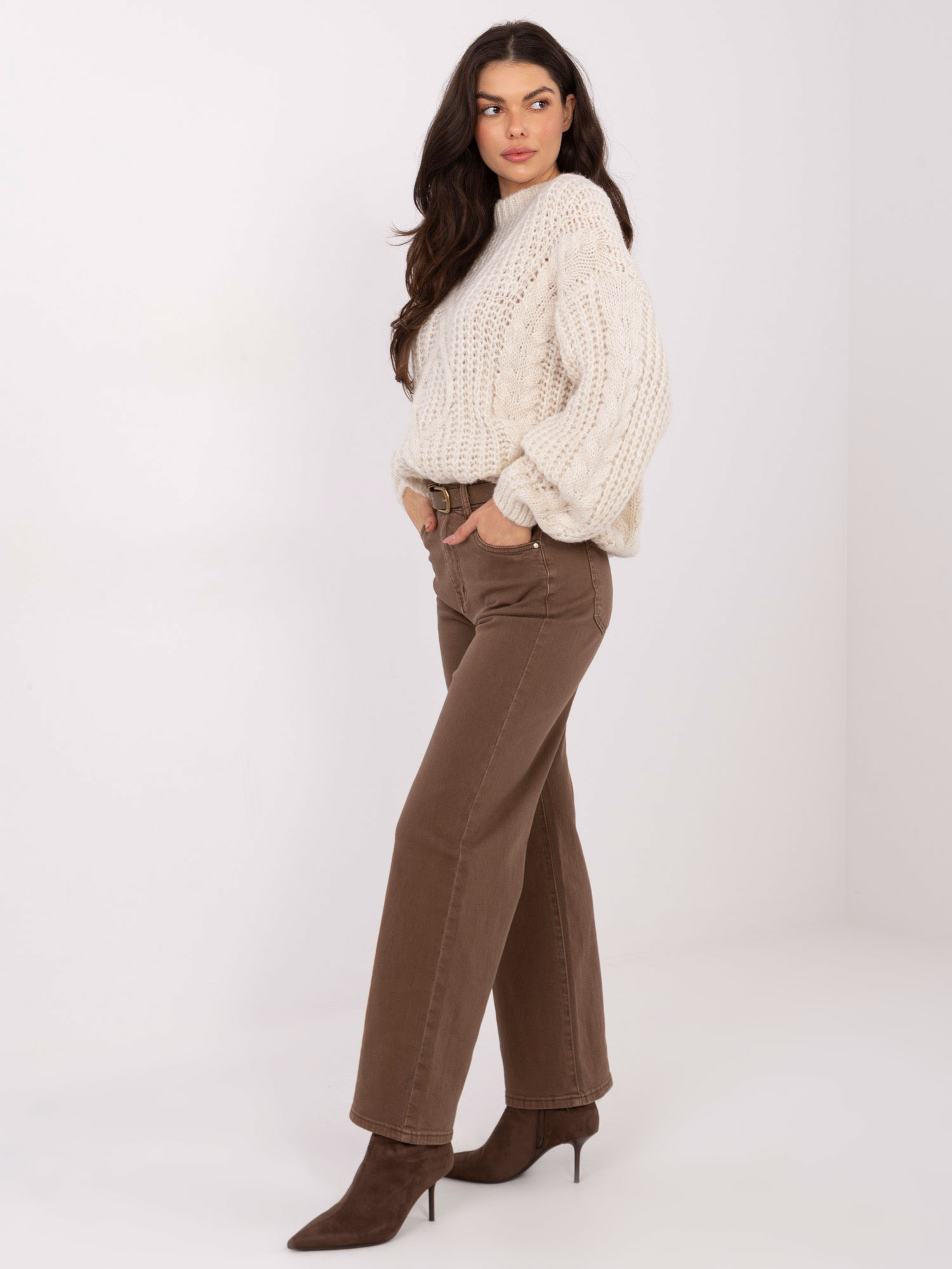 Factory Price Jeans