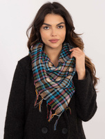 Hurtownia Chusta arafatka w kratę