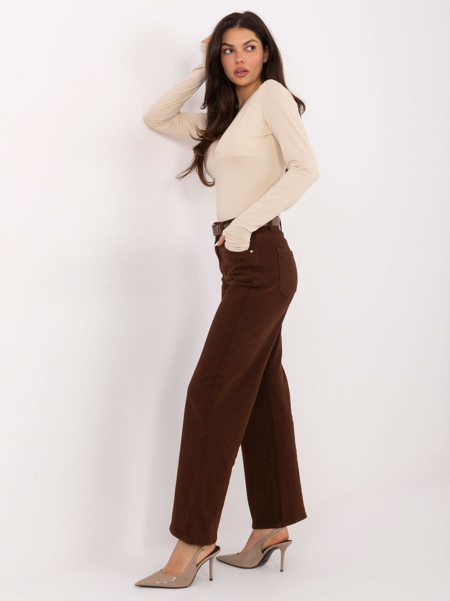 Factory Price Jeans