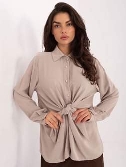 Factory Price Camicia