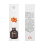 Santalové dřevo - Domácí vůně Alvoria 120 ml