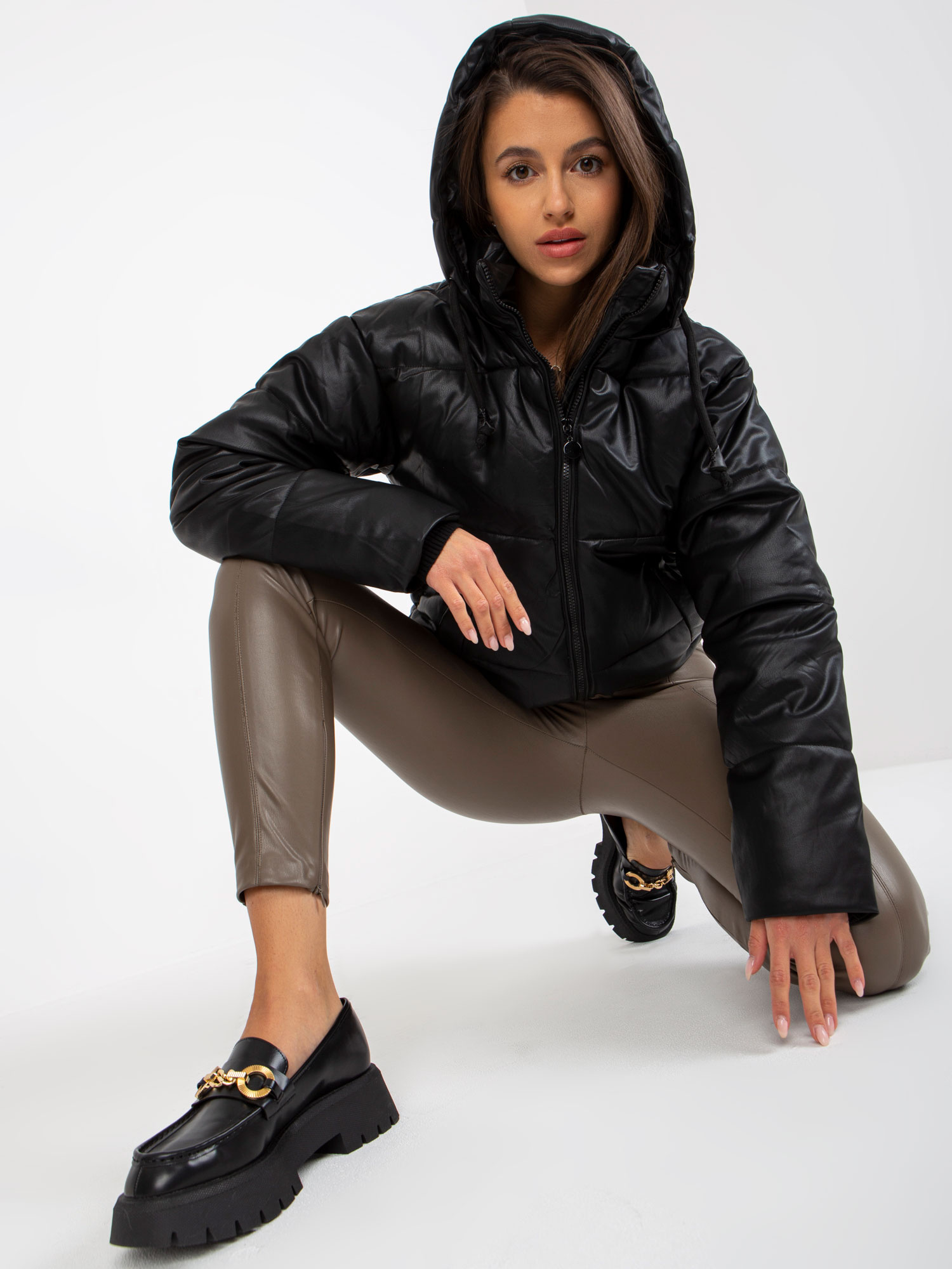 Z-Desing Jacket Style Giacca