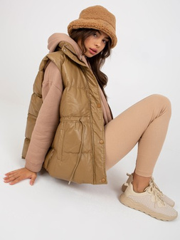 May By Shining Star Gilet