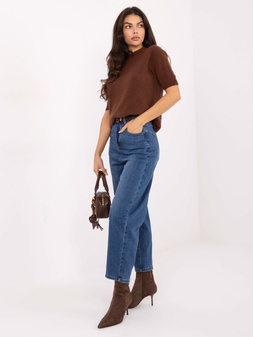 Factory Price Jeans