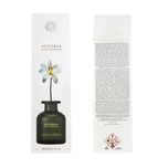 Vanilková fazole - Domácí vůně Alvoria 120 ml