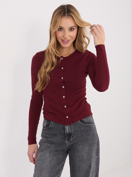 Factory Price Blusa