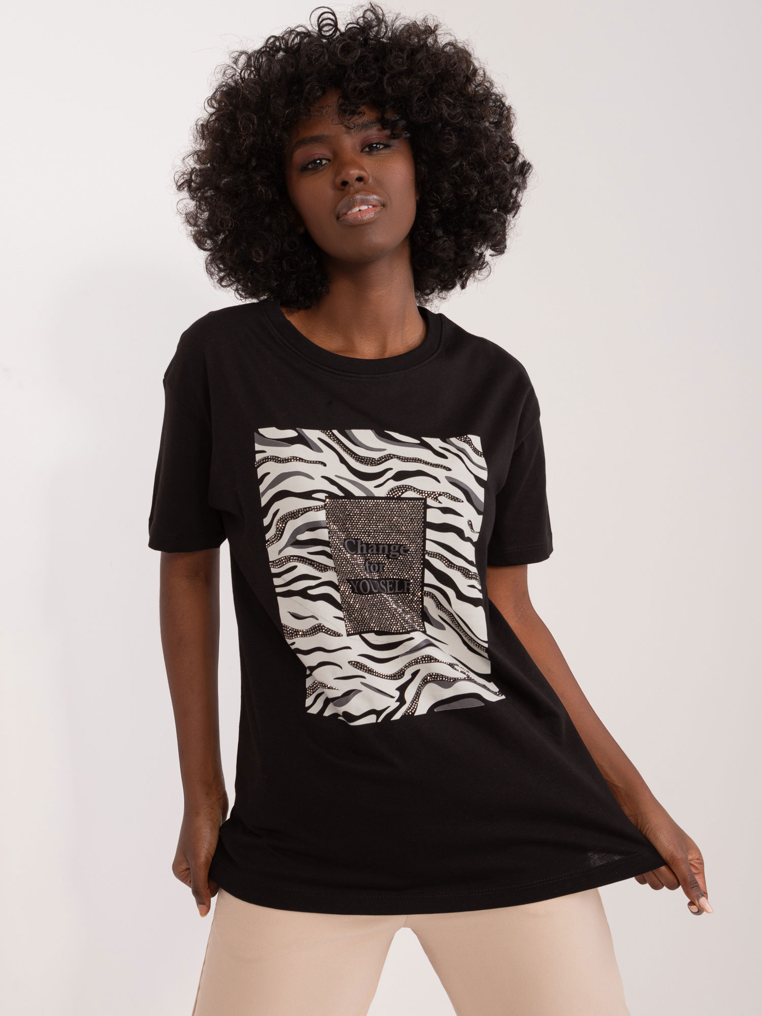 MINT T