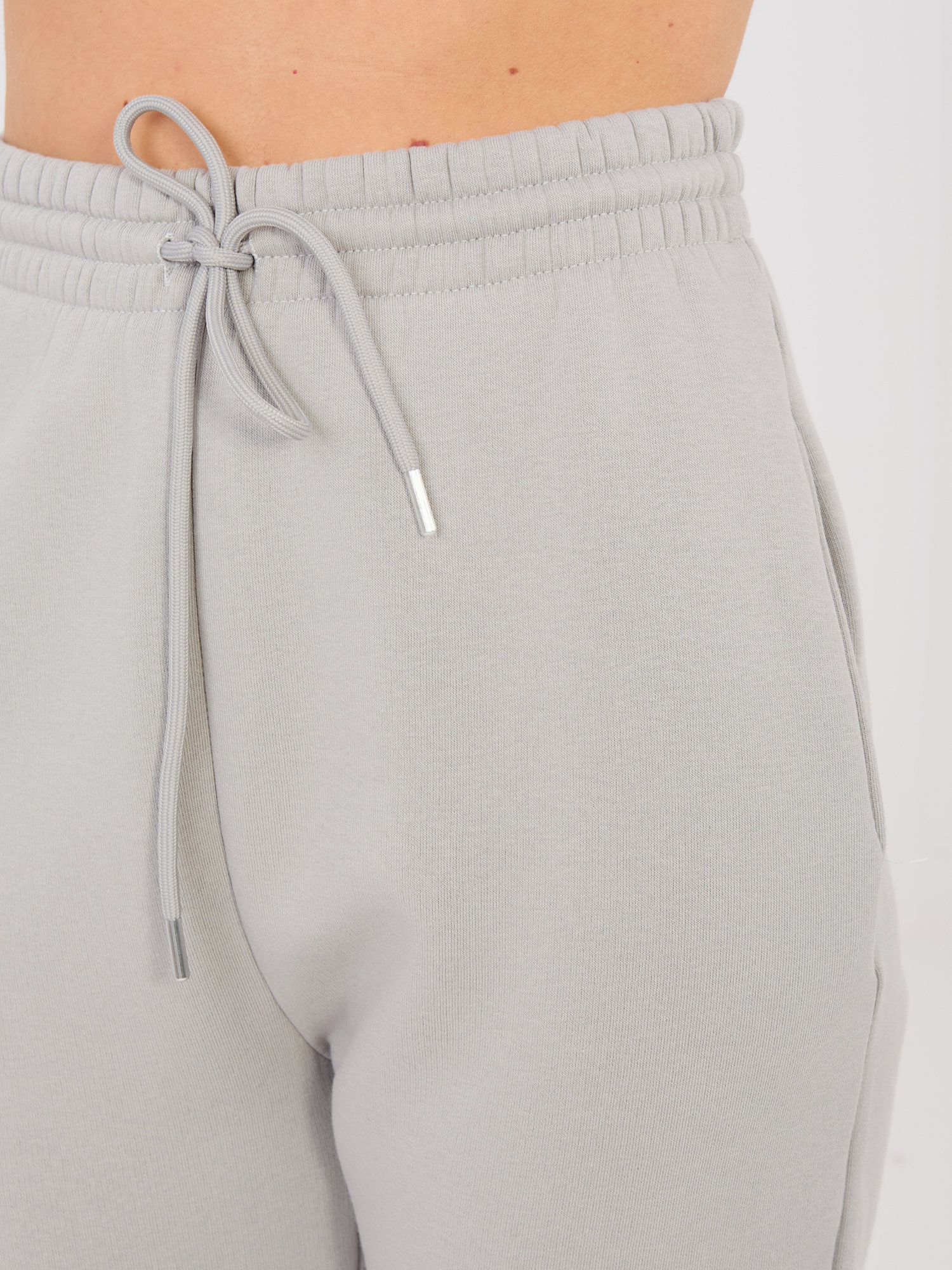 Calimera Pantaloni