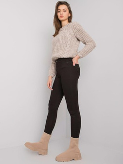 Moonart Jeans