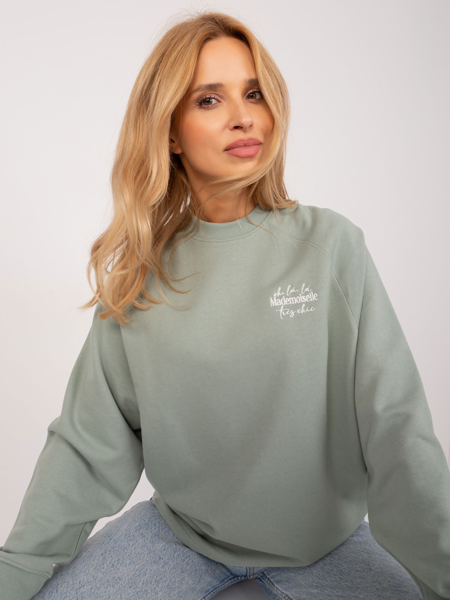 Urban Classics Maglia Stretch Longsleeve Body