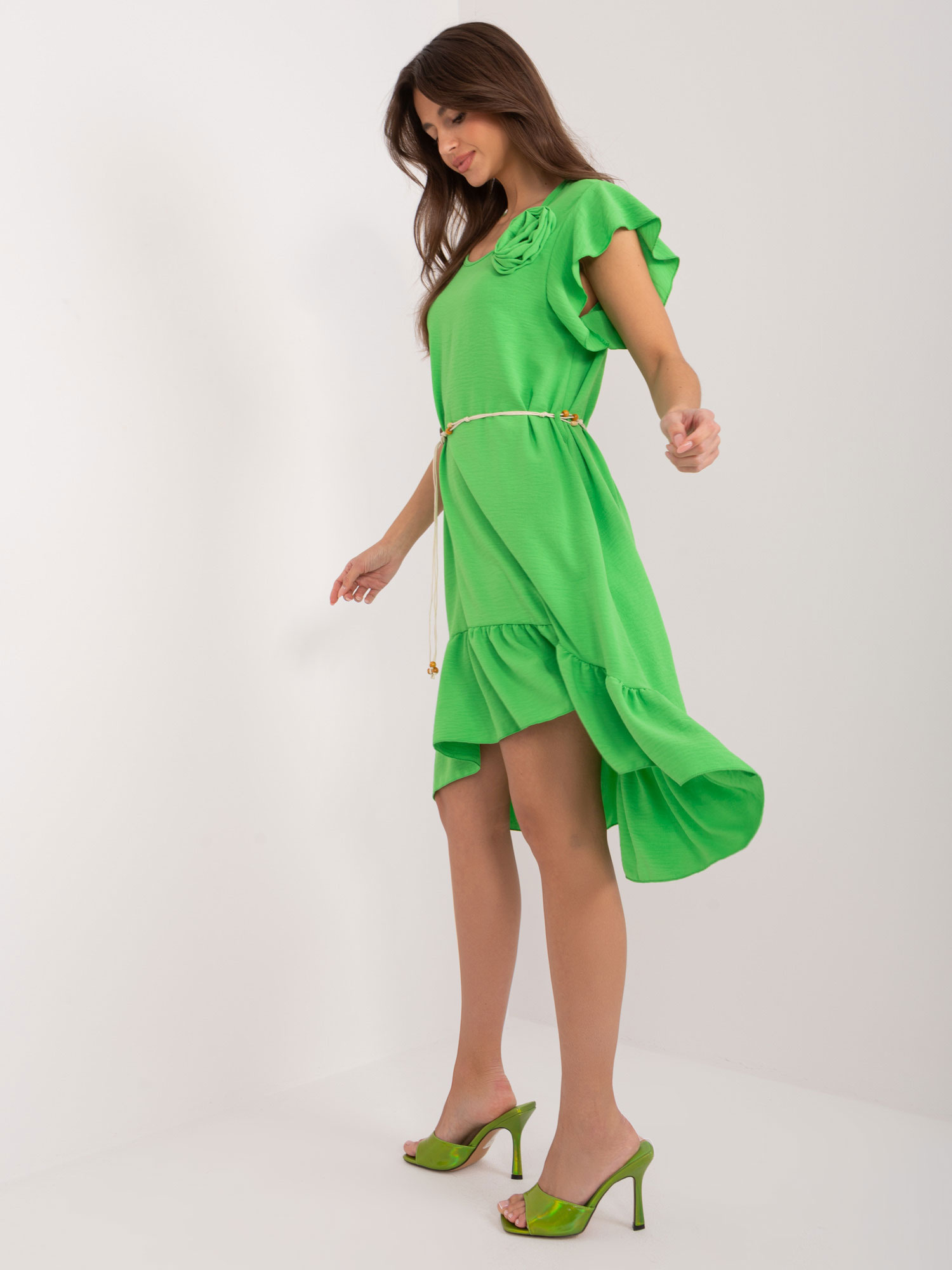 ITALY MODA Abito