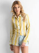 Jasnoniebieskie szorty jeansowe z perełkami