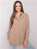 dark beige