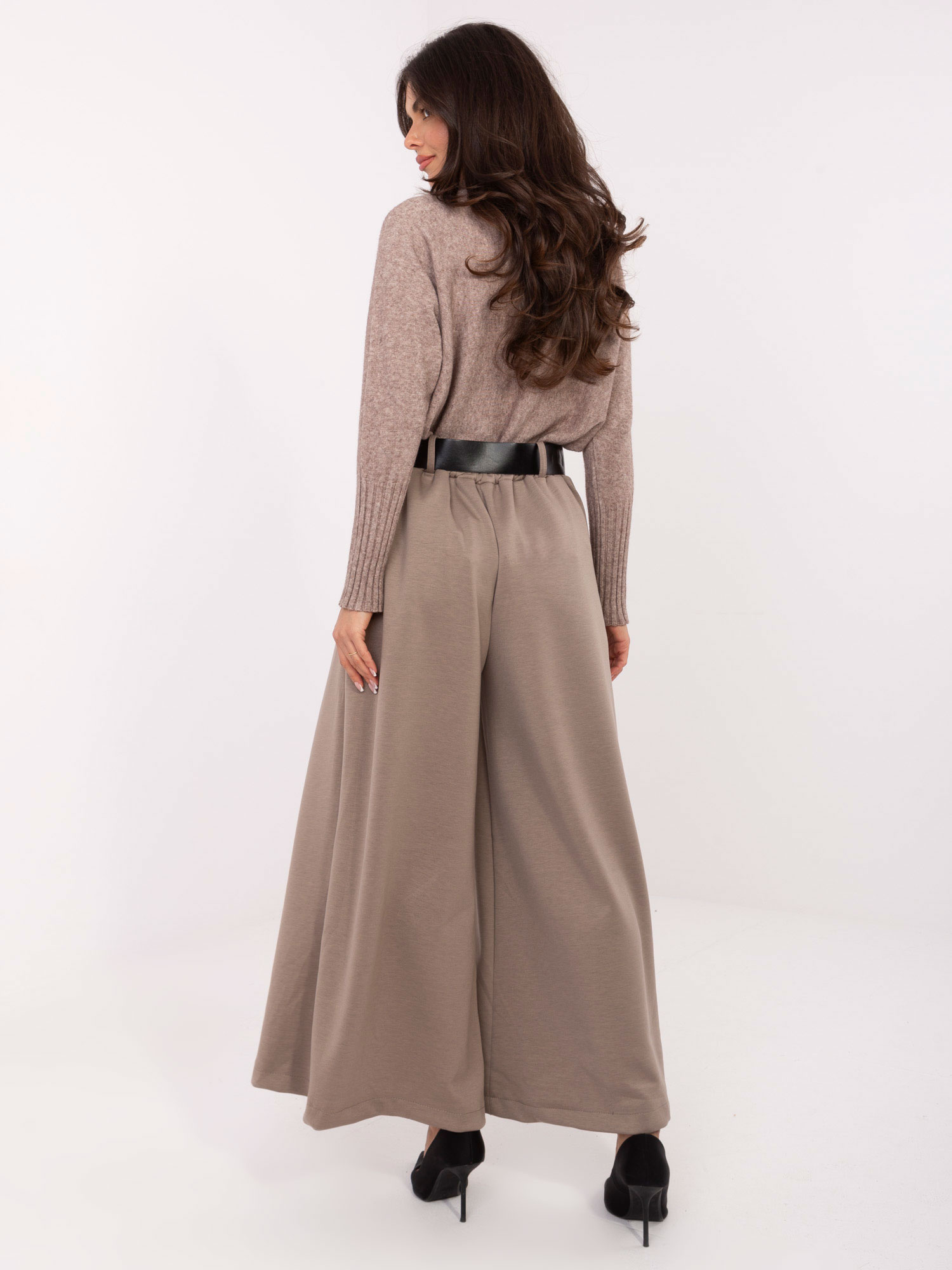 MODA ITALY Pantaloni