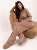 dark beige