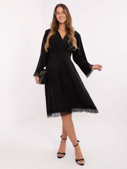 ITALY MODA Abito