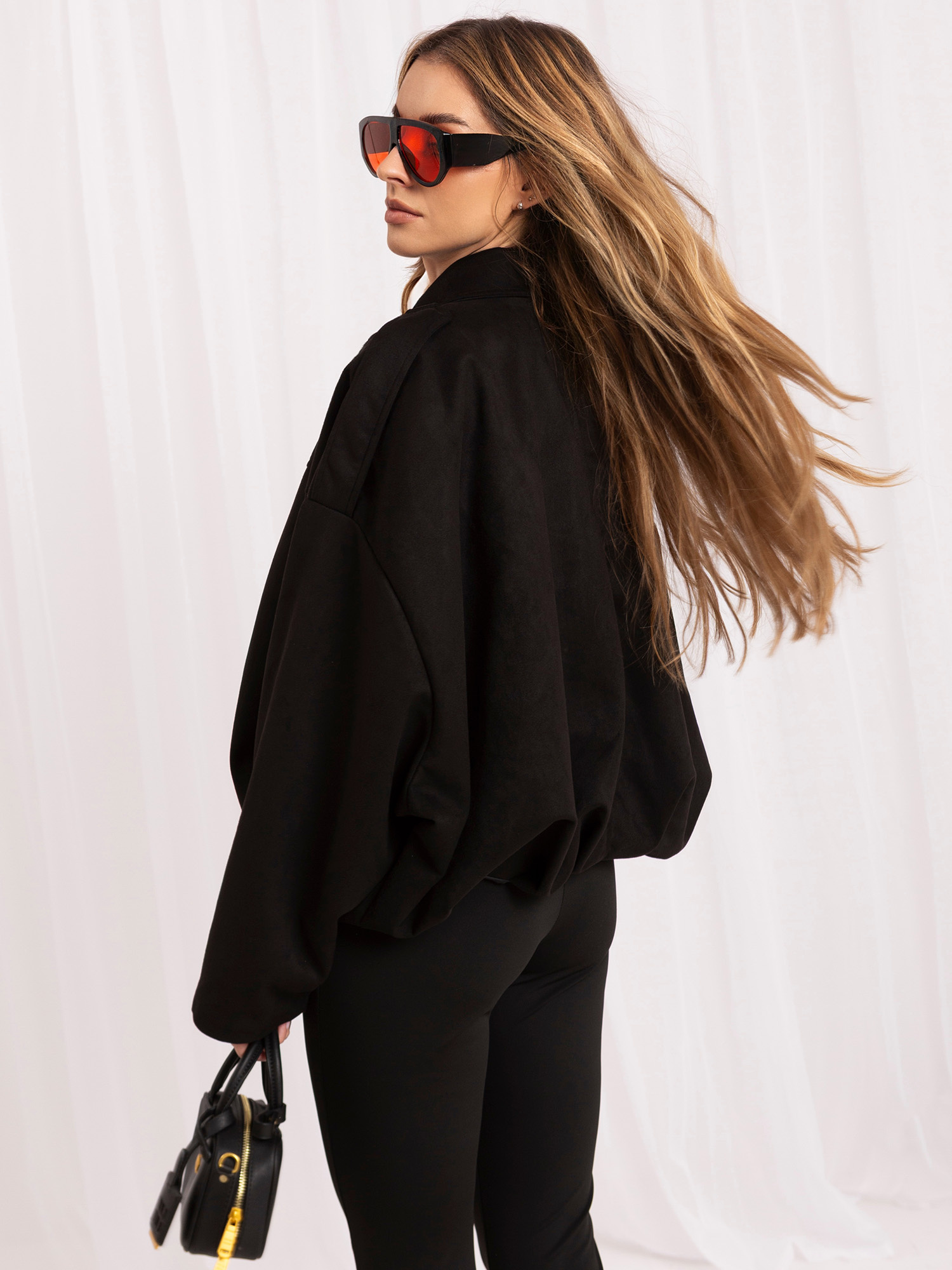 Italy Moda Giacca