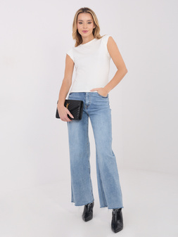 Factory Price Blusa