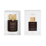 Sexy Girl - Prémiové parfémy Alvoria 50ml