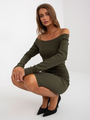 City Donna Abito