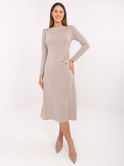 Italy Moda Abito