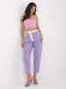 bright purple