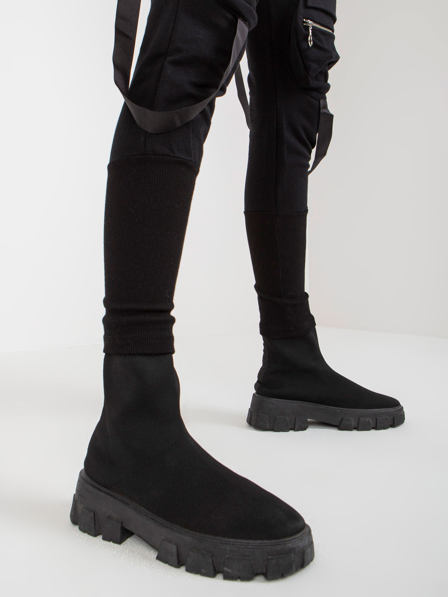 ex moda Pantaloni