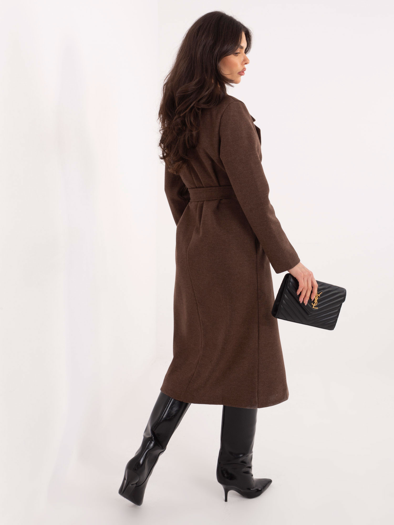 Och Bella Cappotto