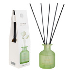 Bergamot Breeze - Zapach Domowy Alvoria 120 Ml